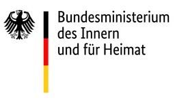 Federal Ministry for Economic Affairs and Energy Federal Ministry for Economic Affairs and Energy Logo