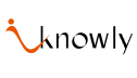 iknowly logo